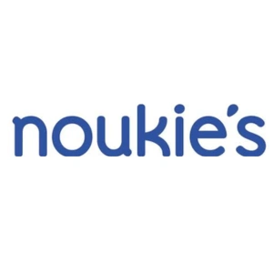 Noukies